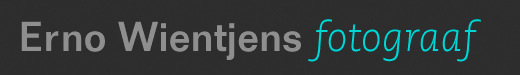 banklogo.jpg