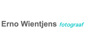 blocklogo.jpg